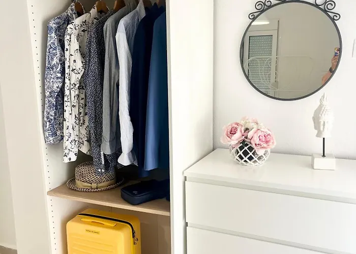 The House Apartament