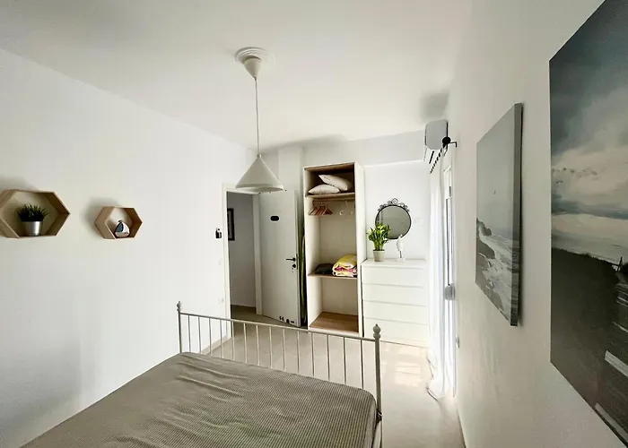 The House 帕拉利亚狄奥尼索