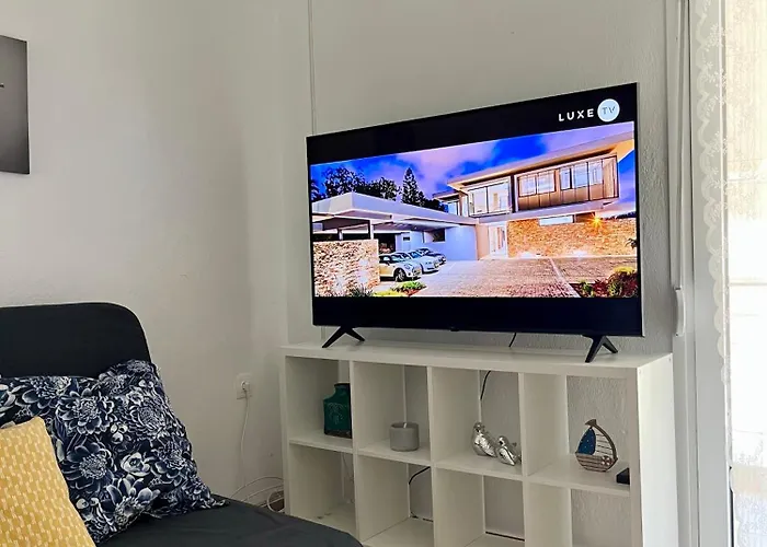 The House * 帕拉利亚狄奥尼索